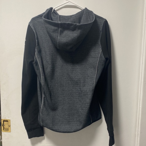Men’s sweater - Picture 2 of 2